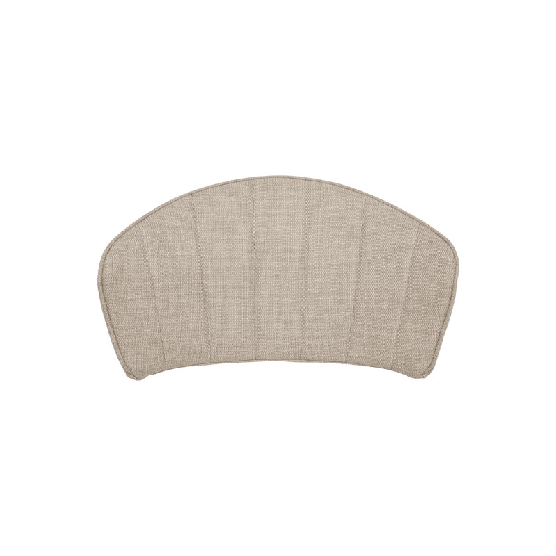 Vipp 997 lagrasse ryggpute