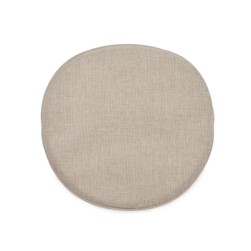 vipp 997 lagrasse sittepute til lenestol