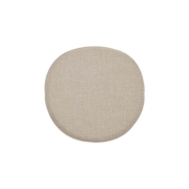 Vipp 997 lagrasse sittepute