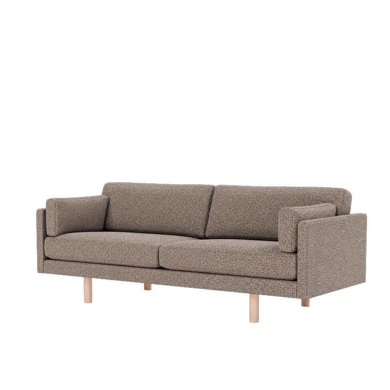EJ220 Sofa | Amdal
