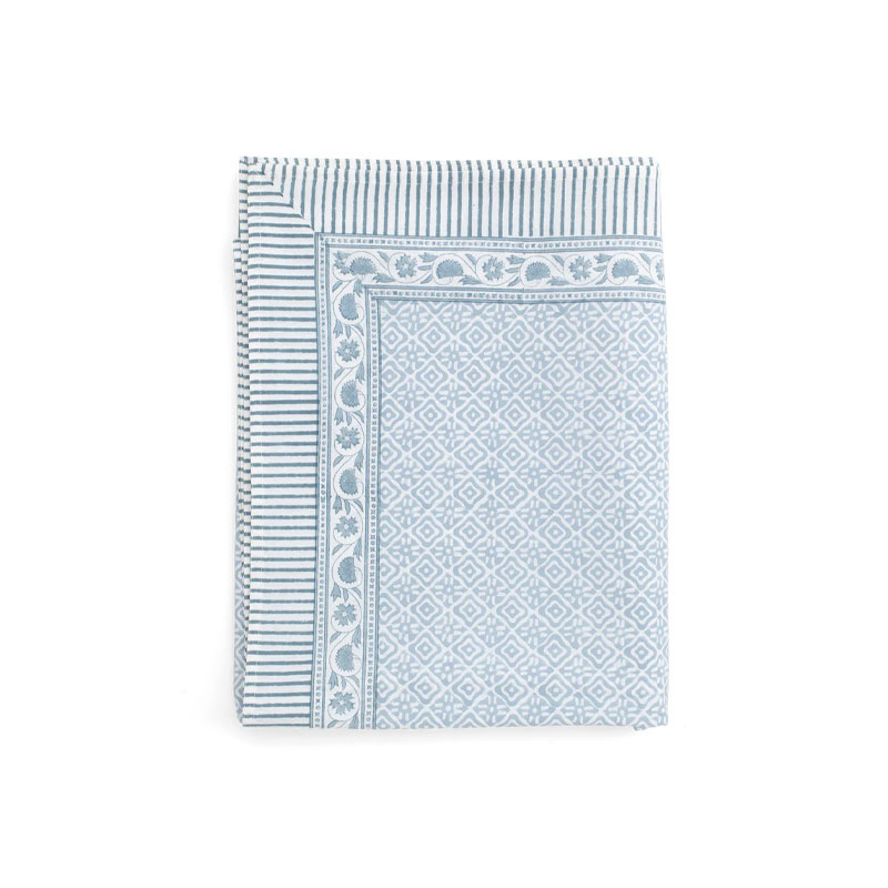 CHAMOIS_simmi_dustyblue_produktbilde_800x800px