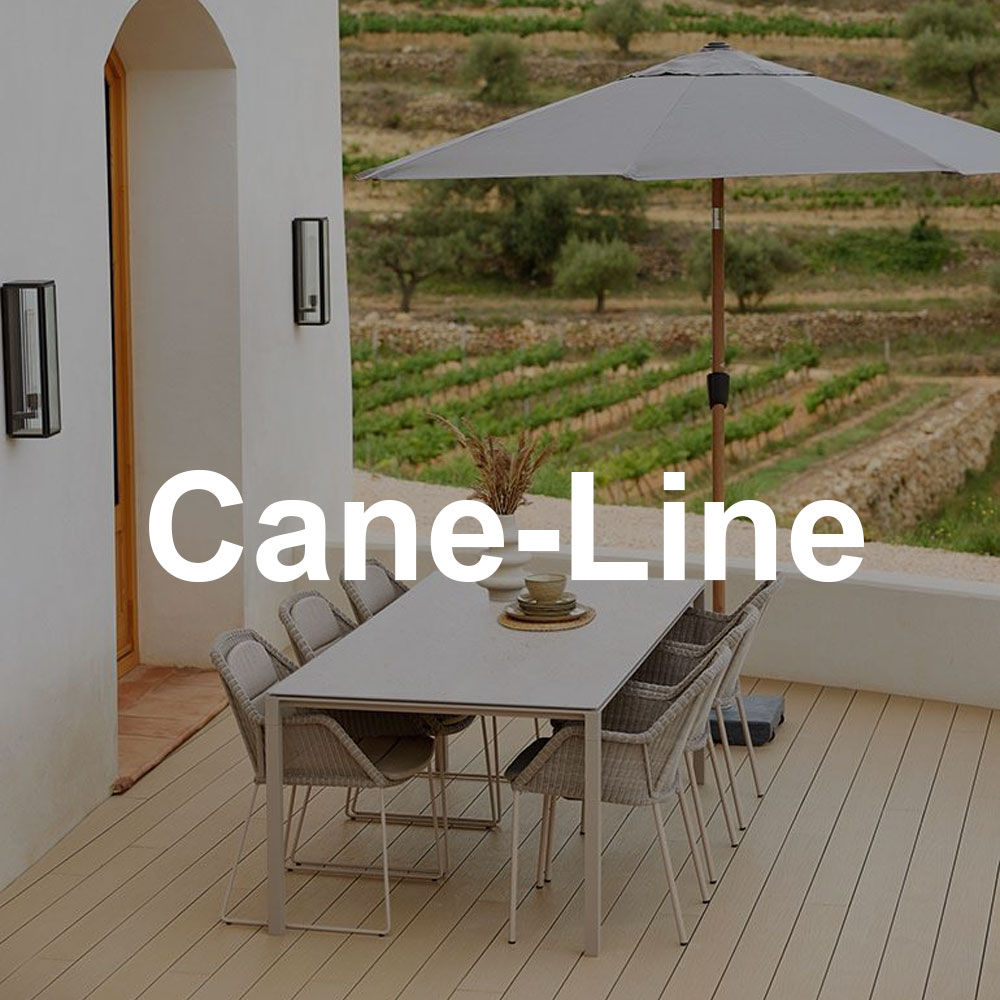 cane-Line kampanje