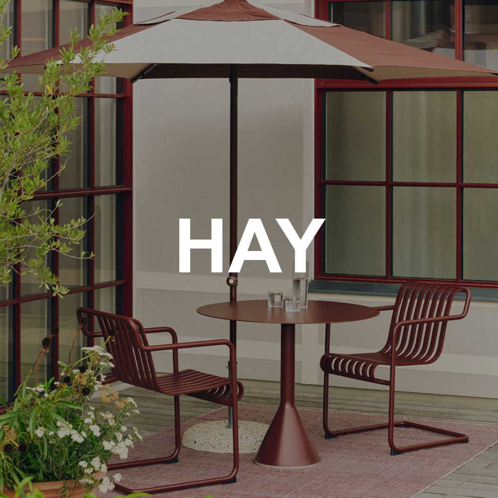 Kampanjeoversikt_HAY_PALISSADE