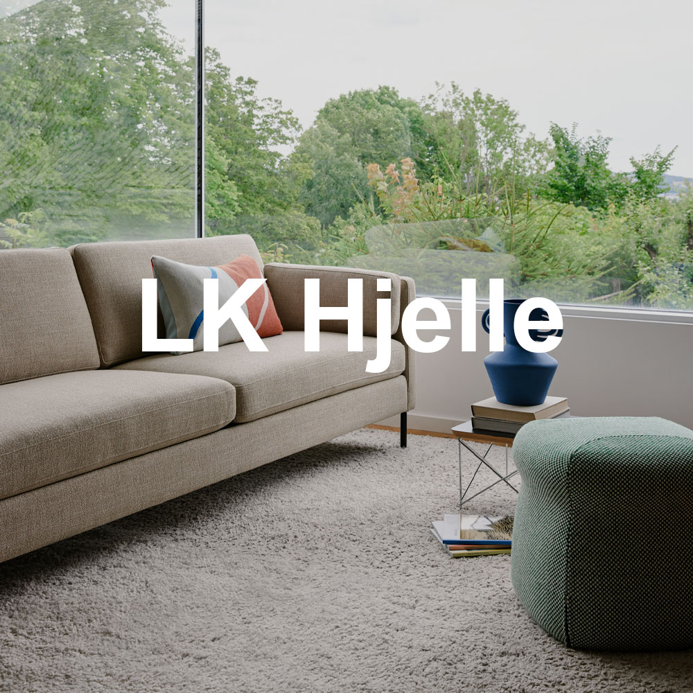 Kampanjeoversikt_LK_HJELLE_X_STOLAB