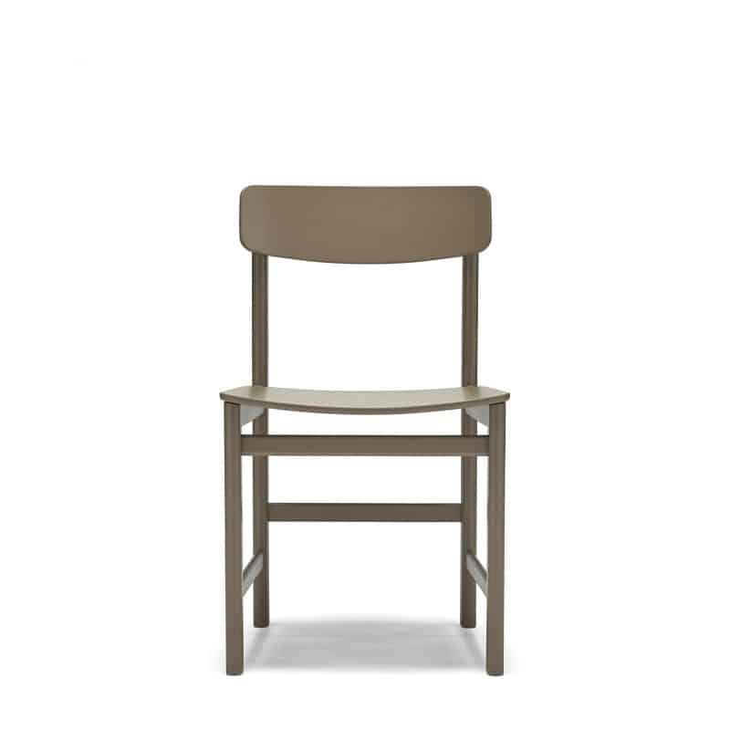 Pal_spisestol_bjørk_toffee_coffee_produktbilde_fra_stolab