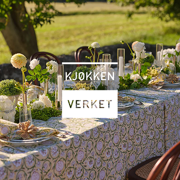 Vårdager_kampanjebilde_KV-600x600 kopi