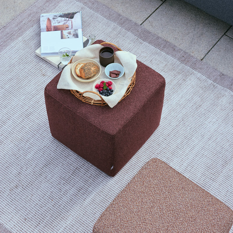 bun_outdoor_miljøbilde01_fra_eilersen