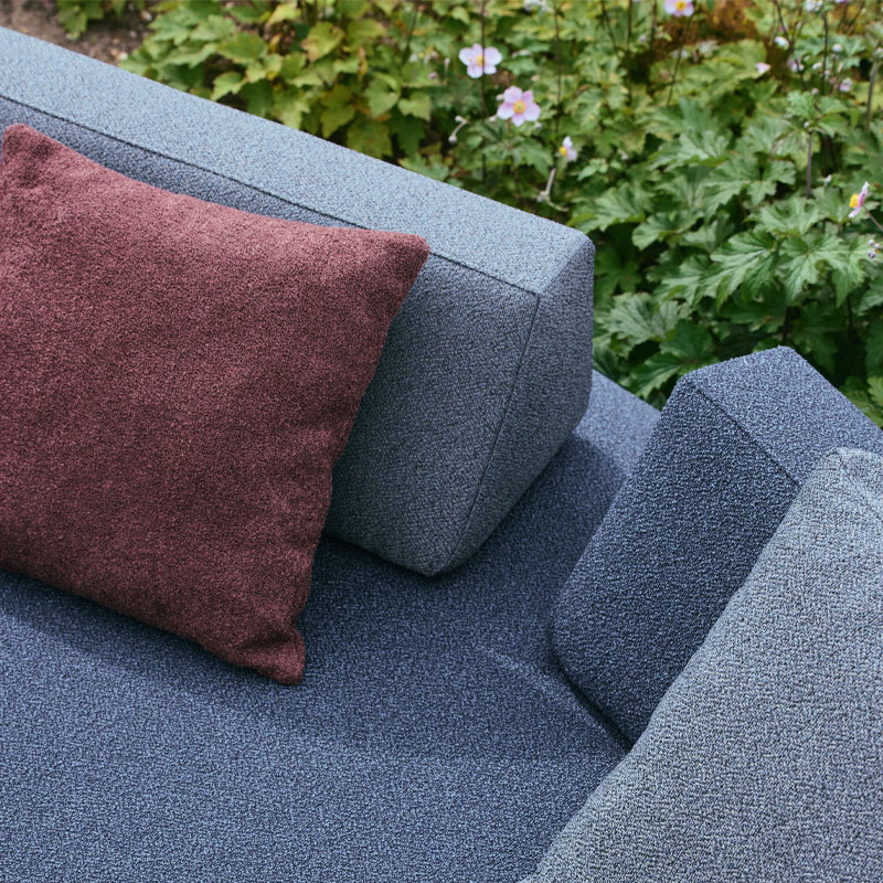 Cushion Outdoor_miljøbilde07_fra_eilersen