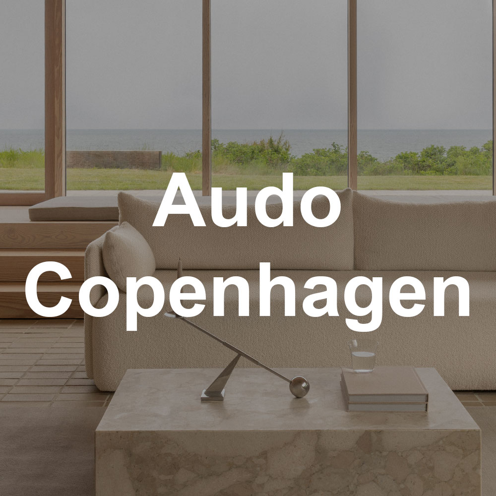 Kampanjeoversikt_audo_copenhagen