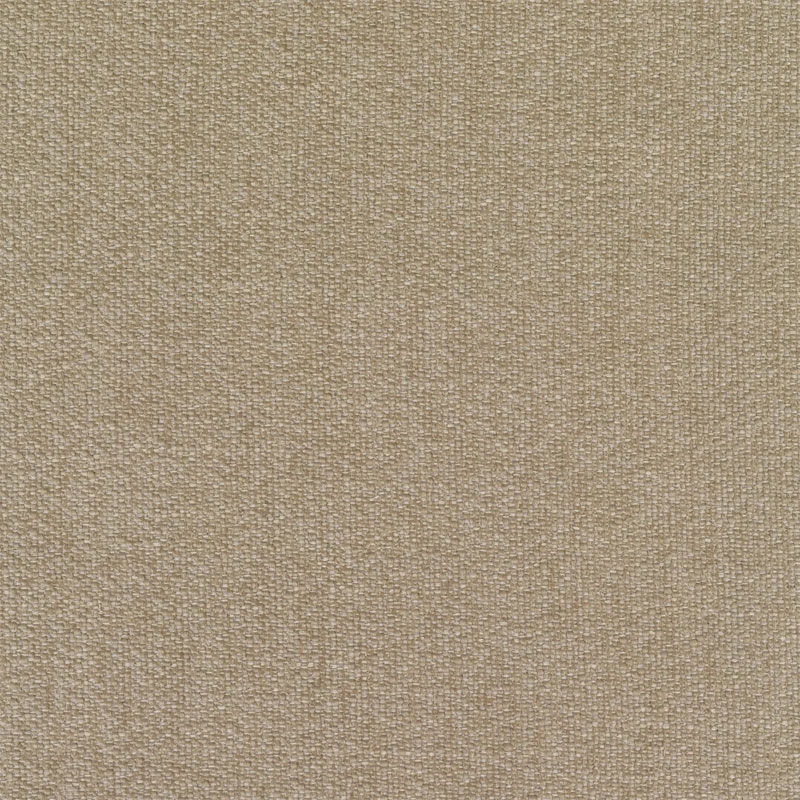 Calmo 3-seter sofa selges fra utstillingen