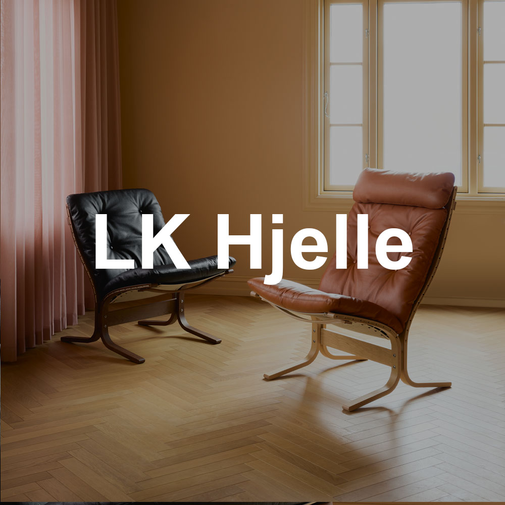 Kampanjeoversikt_Siesta_LK_Hjelle