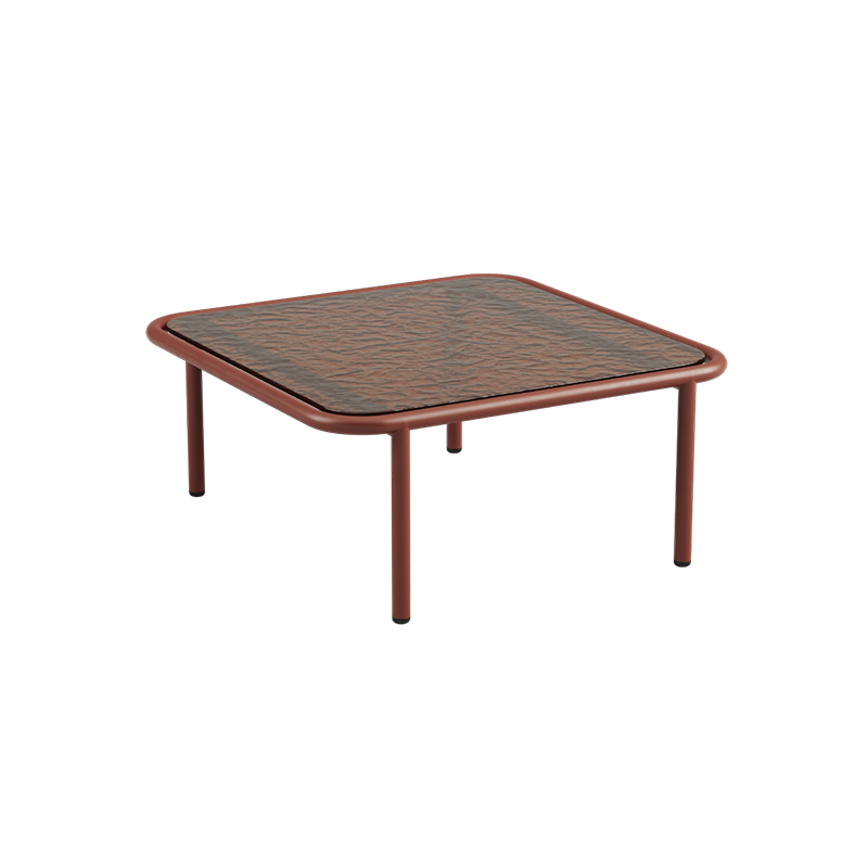 Mollis-Chestnut-coffee table-sofabord-Sack it-verket interiør-hagemøbler-skandinavisk-produktbilde