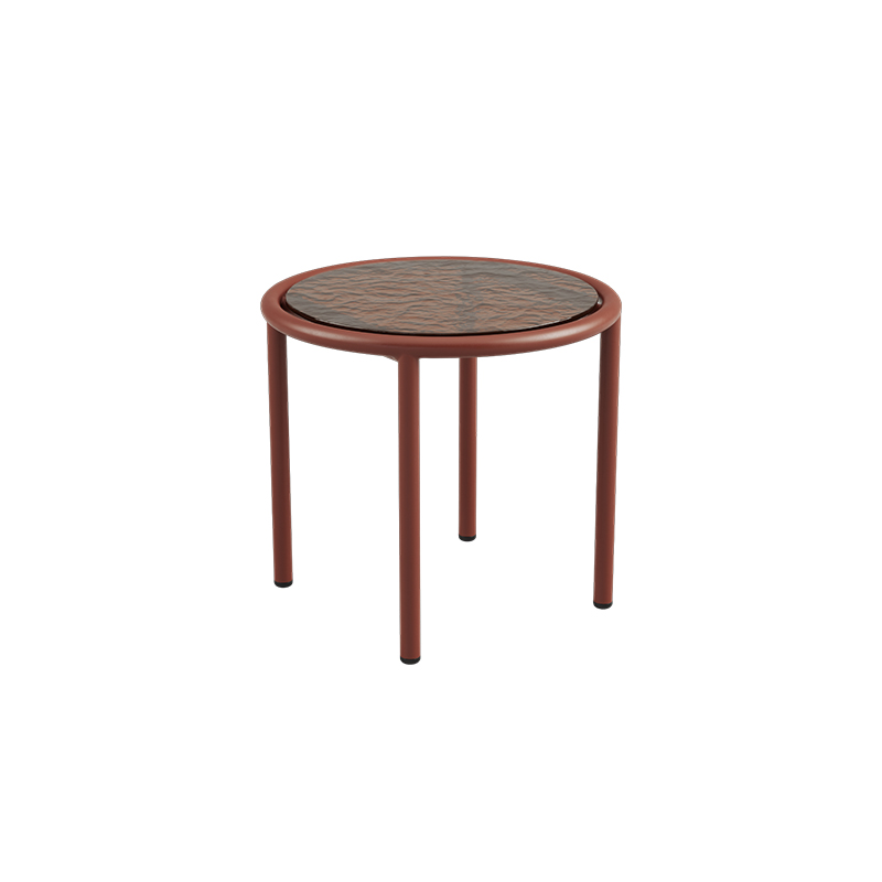 Mollis-Chestnut-side table-side bord-Sack it-verket interiør-hagemøbler-skandinavisk-produktbilde