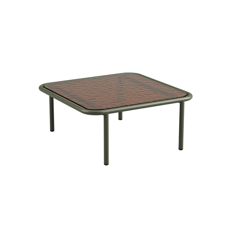 Mollis-Olive-coffee table-sofabord-Sack it-verket interiør-hagemøbler-skandinavisk-produktbilde