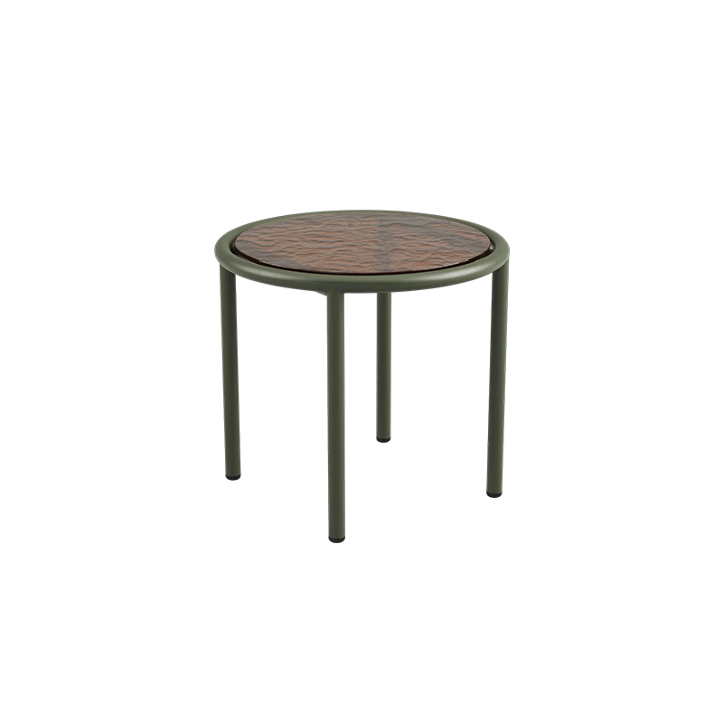 Mollis-Olive-side table-side bord-Sack it-verket interiør-hagemøbler-skandinavisk-produktbilde