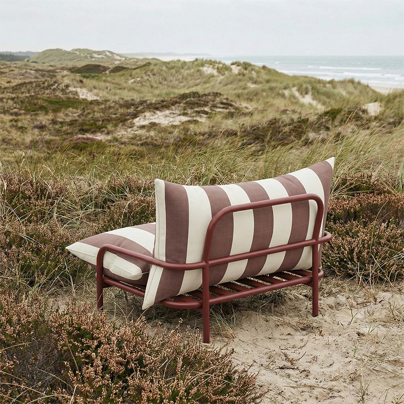 Mollis-Renesse Chestnut-lounge stol-Sack it-verket interiør-hagemøbler-skandinavisk-miljøbilde-2