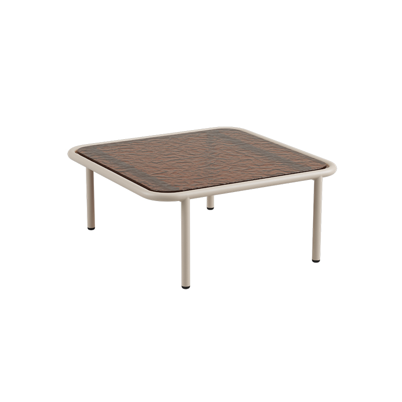 Mollis-Taupe-coffee table-sofabord-Sack it-verket interiør-hagemøbler-skandinavisk-produktbilde