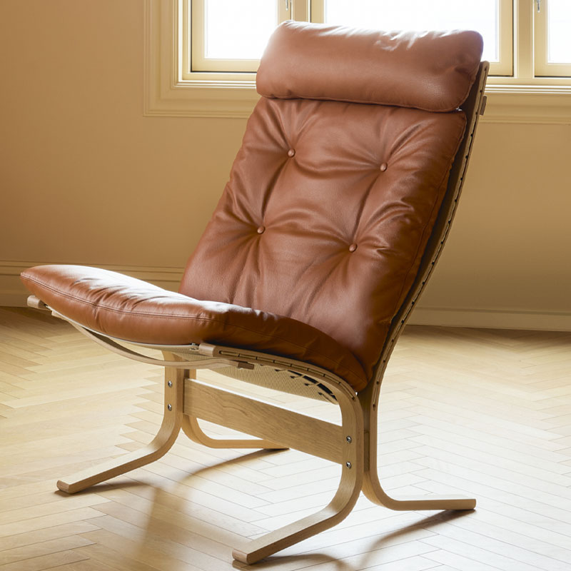 Siesta_Classic_høy_cognac_norsk_primiumskinn_miljøbilde_01
