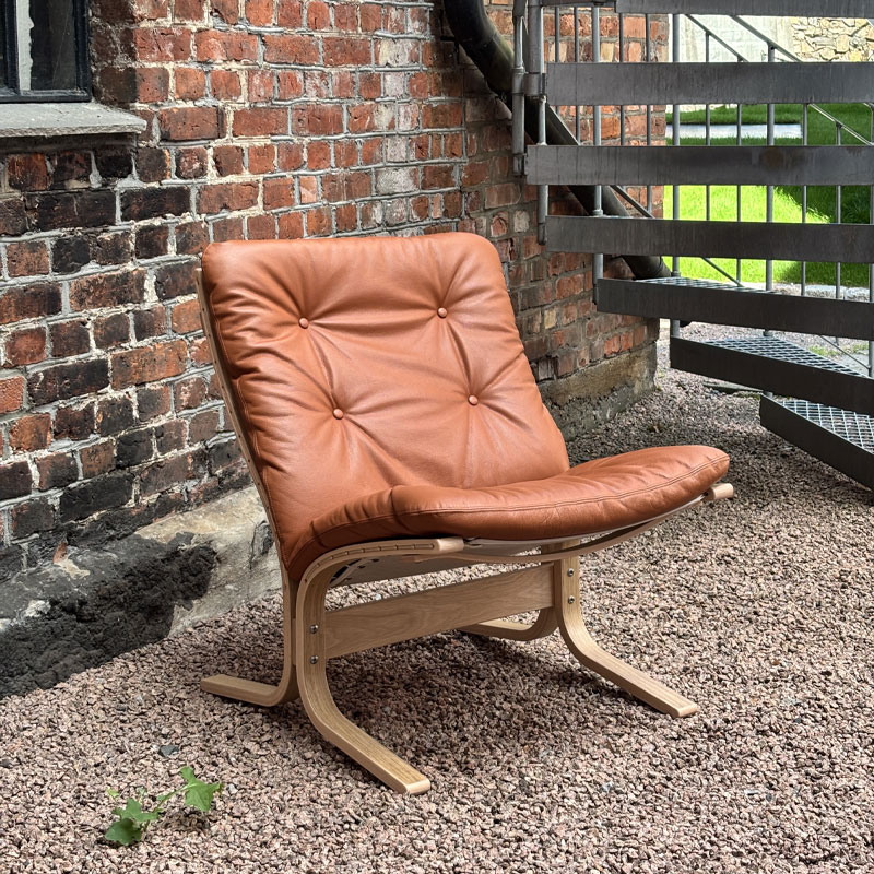 Siesta_classic_lav_spesial_utgave_miljøbilde_BV