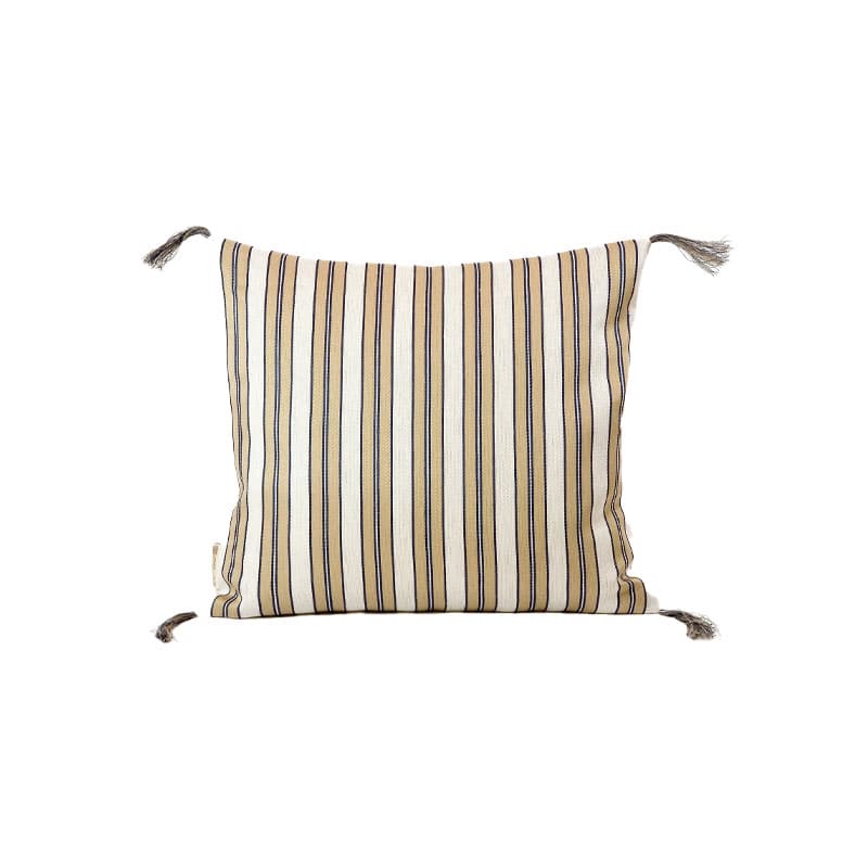 bolster-kudde-klassbols-linneavaveri-lena-rahoult-bredrand-sand-bak