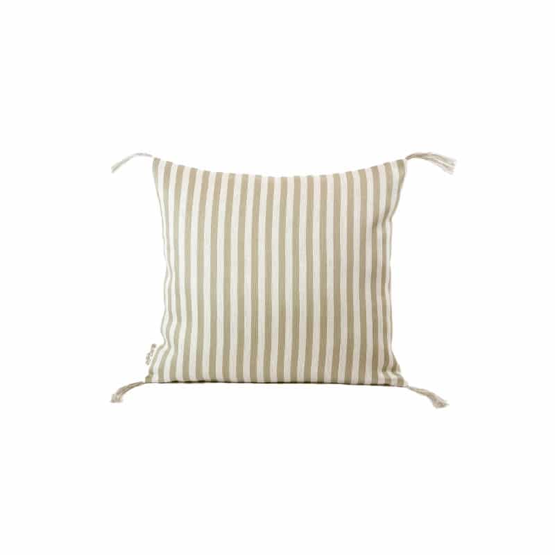bolster-kudde-klassbols-linneavaveri-lena-rahoult-smalrand-sand-fram