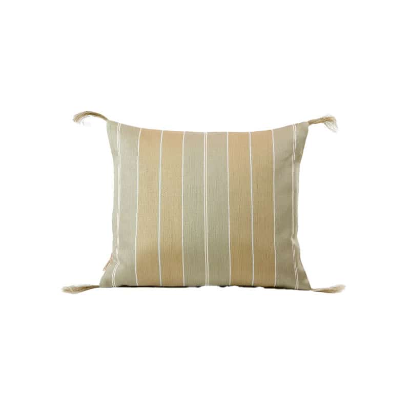 bolster-pute-klassbols-linneavaveri-lena-rahoult-smalrand-sand-bak