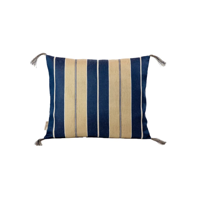 bolster_kudde-klassbols-linneavaveri-lena-rahoult-bredrand-bla-fram