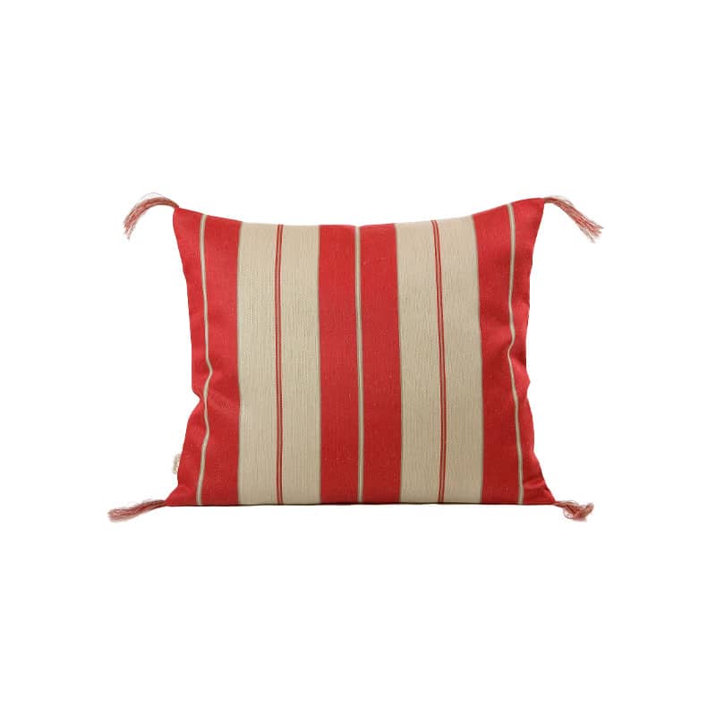 bolster_kudde-klassbols-linneavaveri-lena-rahoult-bredrand-red-fram