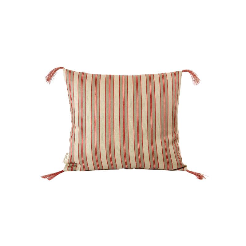 bolster_kudde-klassbols-linneavaveri-lena-rahoult-mellanrand-bla-fram