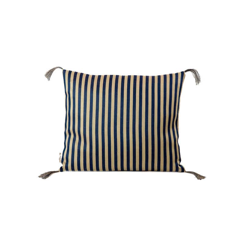 bolster_kudde-klassbols-linneavaveri-lena-rahoult-smalrand-bla-fram