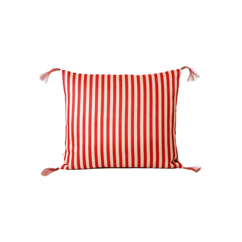 bolster_kudde-klassbols-linneavaveri-lena-rahoult-smalrand-red-fram
