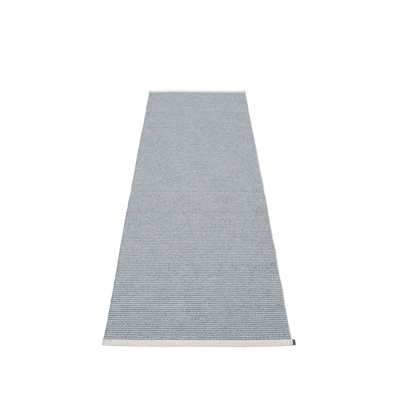 mono_gulvteppe_løper_Storm_fra_pappelina_produktbilde