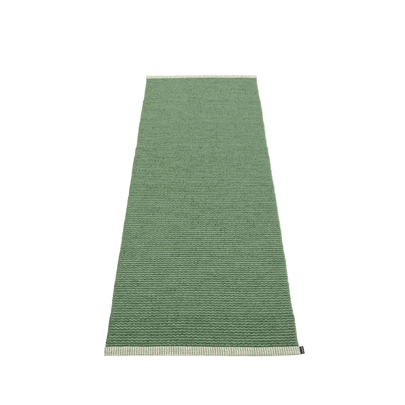 mono_gulvteppe_løper_leaf_fra_pappelina_produktbilde