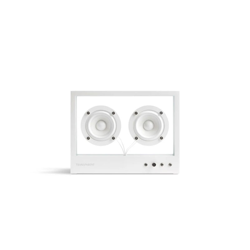 small_transparet_speaker_hvit_produktbilde_front_fra_transparent