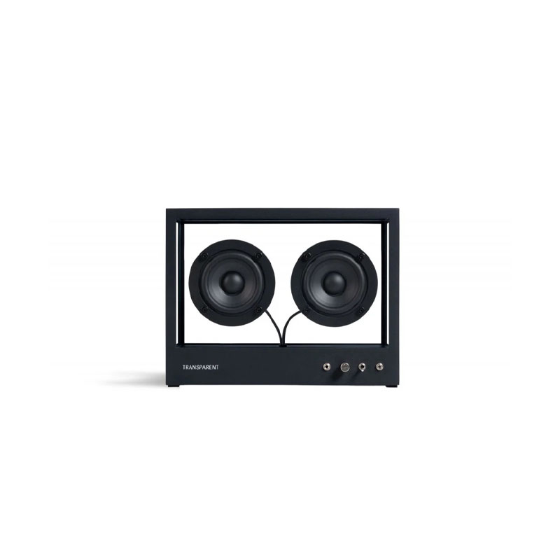 small_transparet_speaker_sort_produktbilde_front_fra_transparent