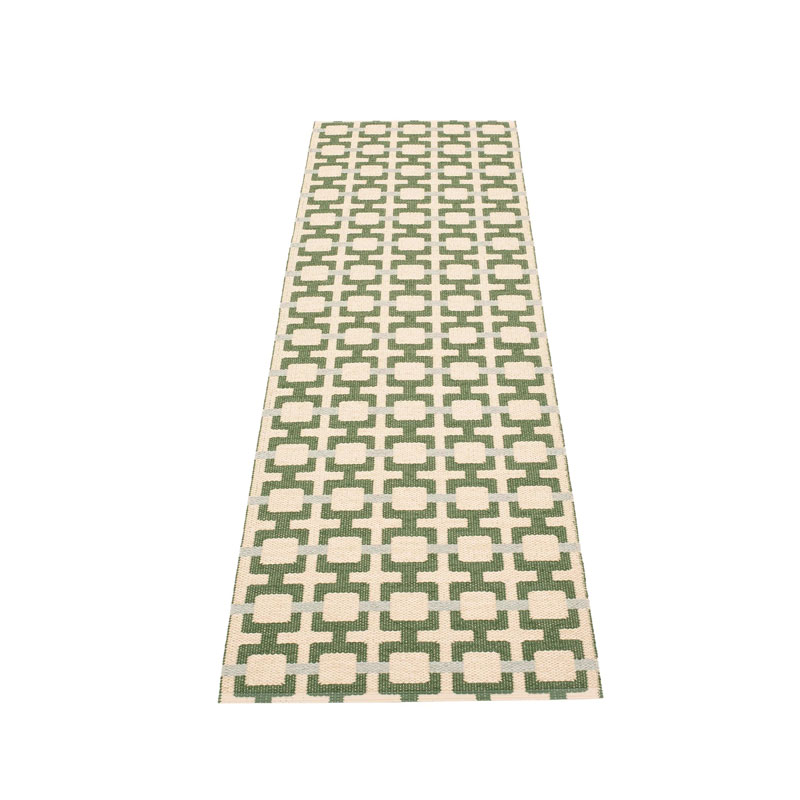 tom_gulvtepper_fra_pappelina_leaf_produktbilde