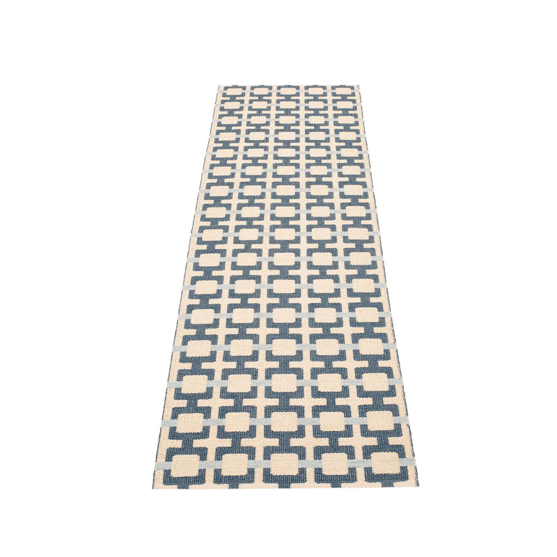 tom_gulvtepper_fra_pappelina_ocean_blue_produktbilde