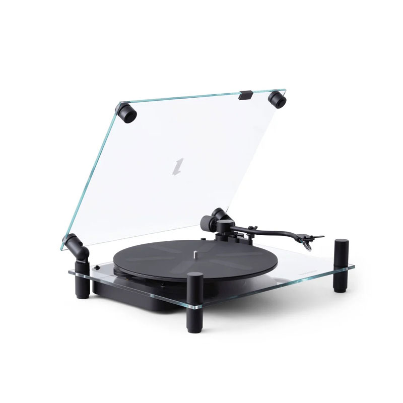 transparent_turntable_produktbilde_perspektiv_side_fra_transparent