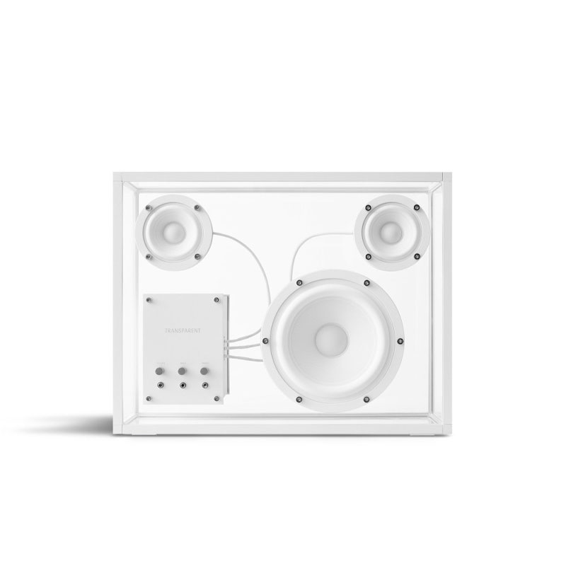 transparet_speaker_hvit_produktbilde_front_fra_transparent