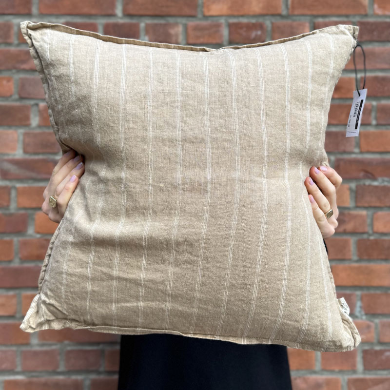 dalia_50x50_produktbilde_fra_tell_me_more
