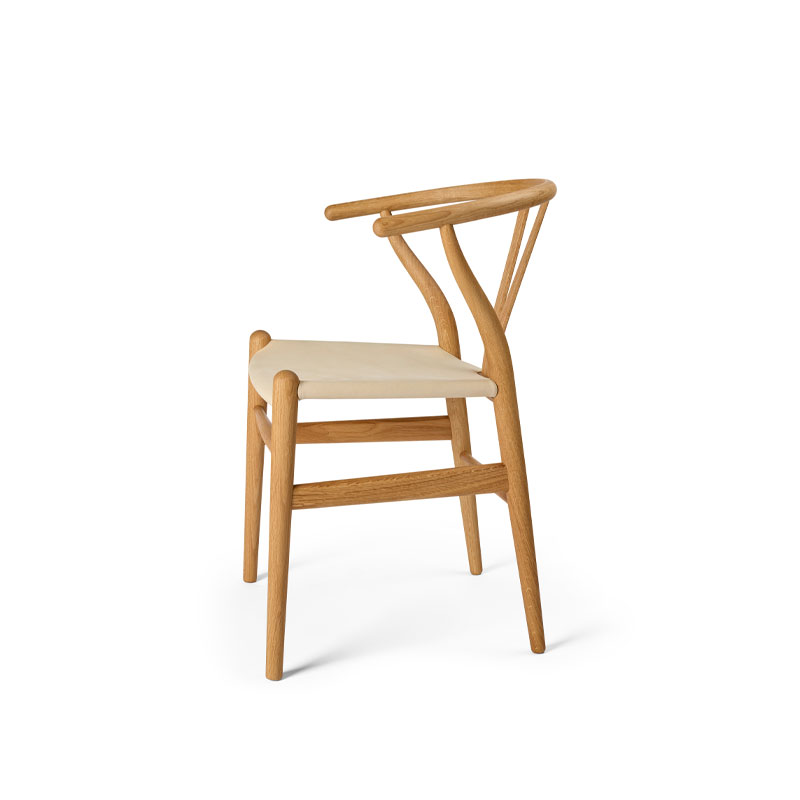 CH24P Oljet eik | Terra sand 20364 - Bilde 4