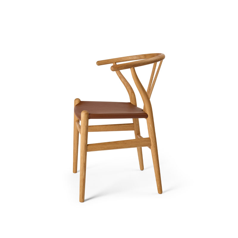 CH24P Oljet eik | Loke7060 - Bilde 5