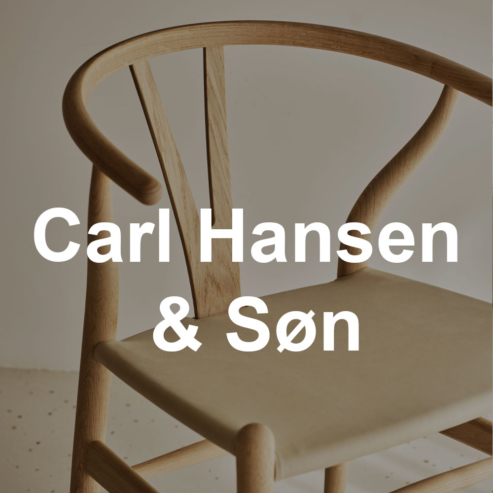Kampanjeoversikt_CH24P_Carl_Hansen