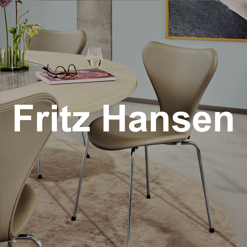 Kampanjeoversikt_Serie7_Essensial_Fritz_Hansen