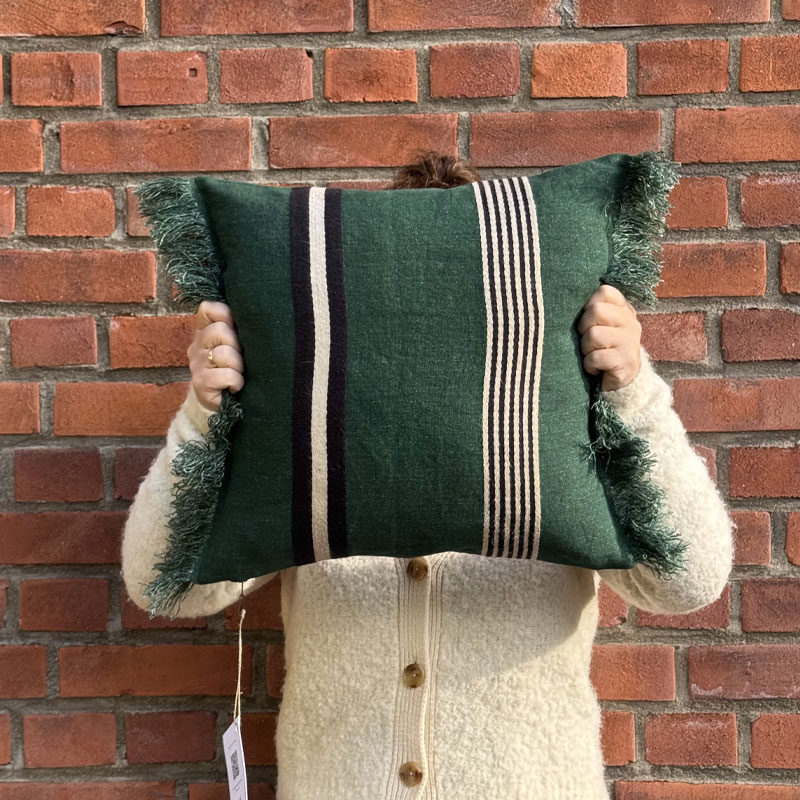 Nell_green_pute