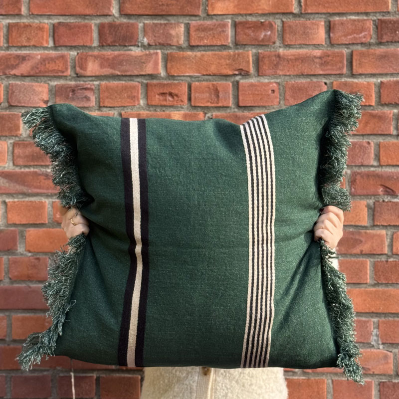 Nell_green_pute-65x65-libeco