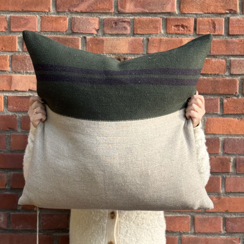 Omeha_green_pute-65x65-libeco