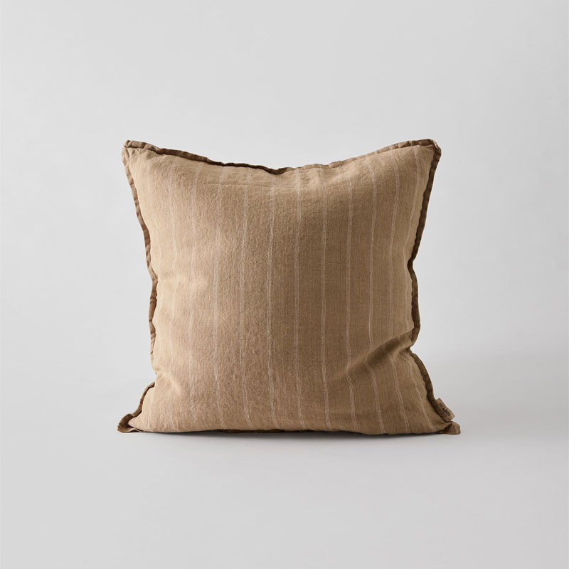dalia_50x50_produktbilde_fra_tell_me_more