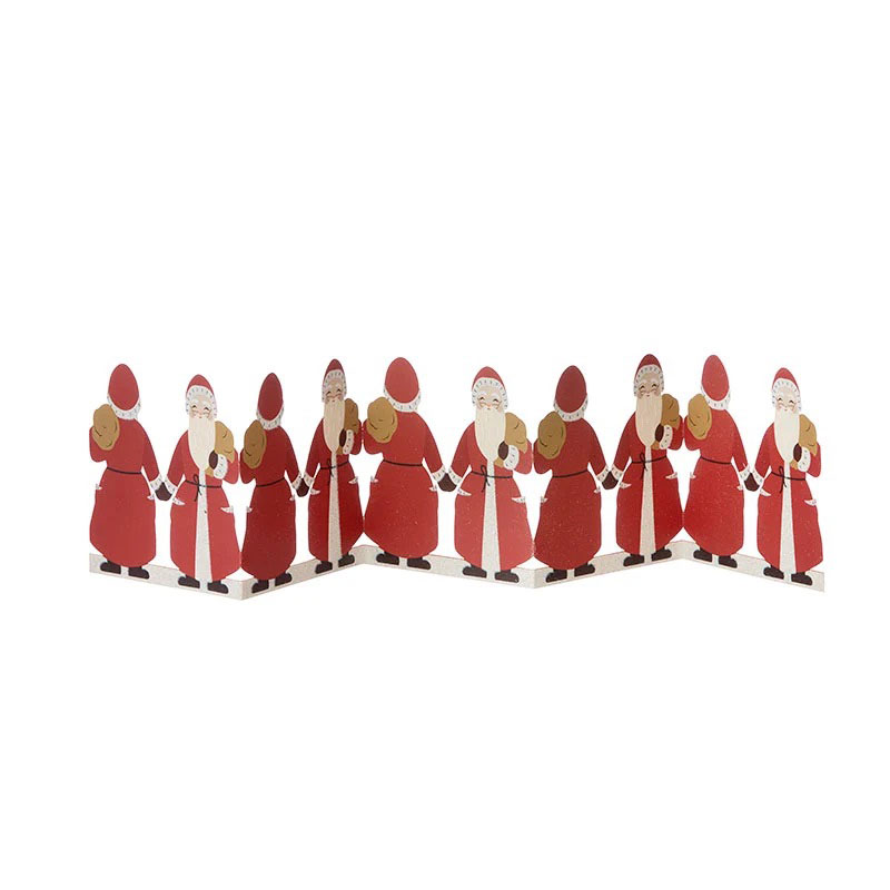 Borddekorasjon_santa_produktbilde_bungalow