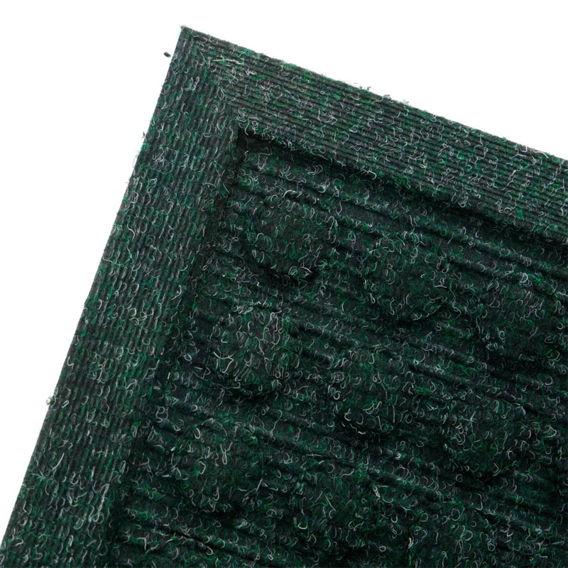 Door mat | Grønn - Bilde 3